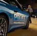 DCNG Hosts Law Enforcement Job Fair
