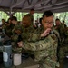 145th MXS hosts expeditionary skills training