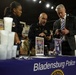 DCNG Hosts Law Enforcement Job Fair