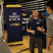 DCNG Hosts Law Enforcement Job Fair
