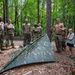 145th MXS hosts expeditionary skills training