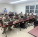 MCCoE Maven Smart System training prepares 166th RSG for upcoming missions