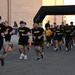 U.S. Army Yuma Proving Ground celebrates Army’s 251st Birthday