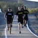 U.S. Army Yuma Proving Ground celebrates Army’s 251st Birthday