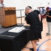 U.S. Army Yuma Proving Ground celebrates Army’s 251st Birthday