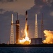 Falcon 9 | Starlink 10-43 Launch