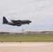 The Steadfast Line hosts Wings Over Cannon 2026
