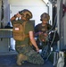 NMCCL SIM Center hosts final stage of en route care training