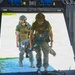 NMCCL SIM Center hosts final stage of en route care training