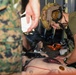 NMCCL SIM Center hosts final stage of en route care training