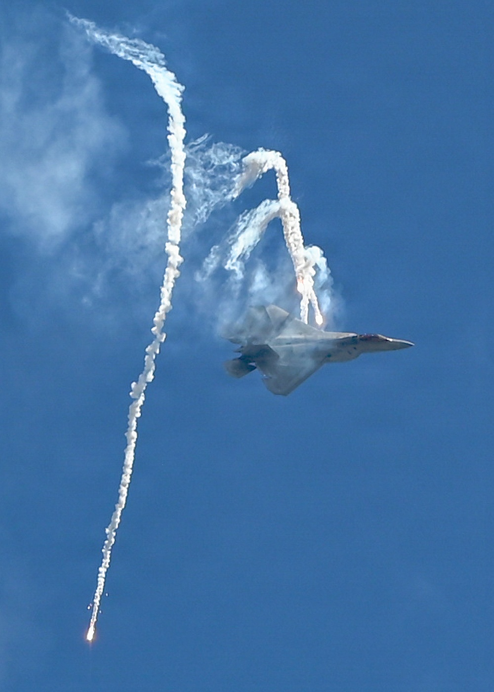 Atlantic City Air Show 2026