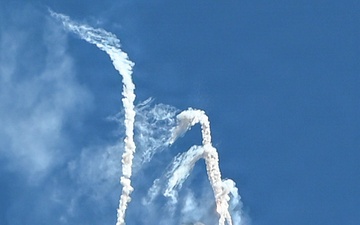 Atlantic City Air Show 2026