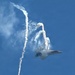 Atlantic City Air Show 2026