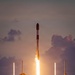 Falcon 9 | Starlink 10-43 Launch