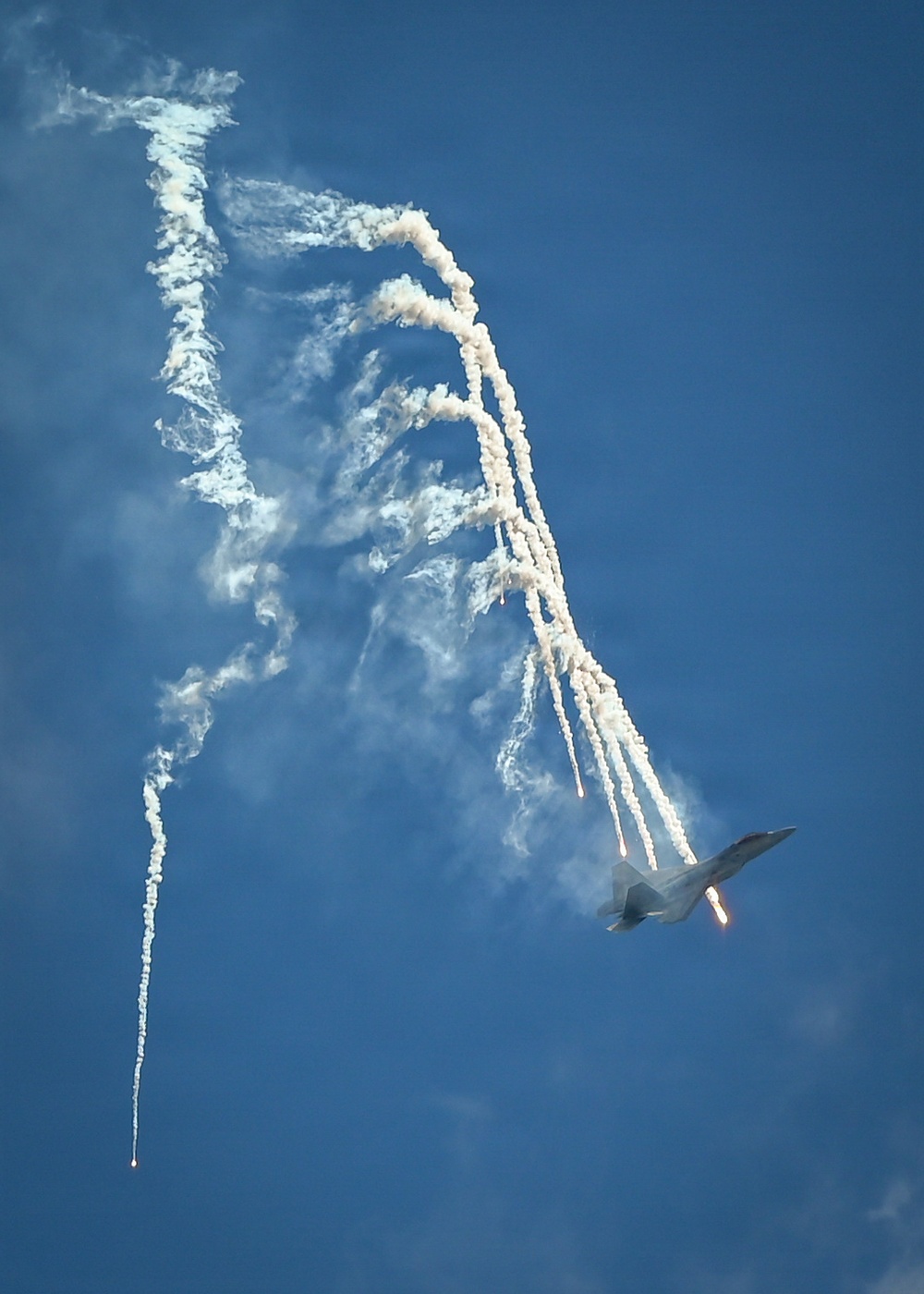 Atlantic City Air Show 2026