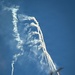 Atlantic City Air Show 2026