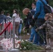 Flowers of Remembrance