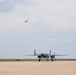The Steadfast Line hosts Wings Over Cannon 2026