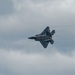 Atlantic City Air Show 2026