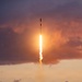 Falcon 9 | Starlink 10-43 Launch
