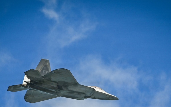 Atlantic City Air Show 2026