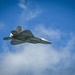 Atlantic City Air Show 2026