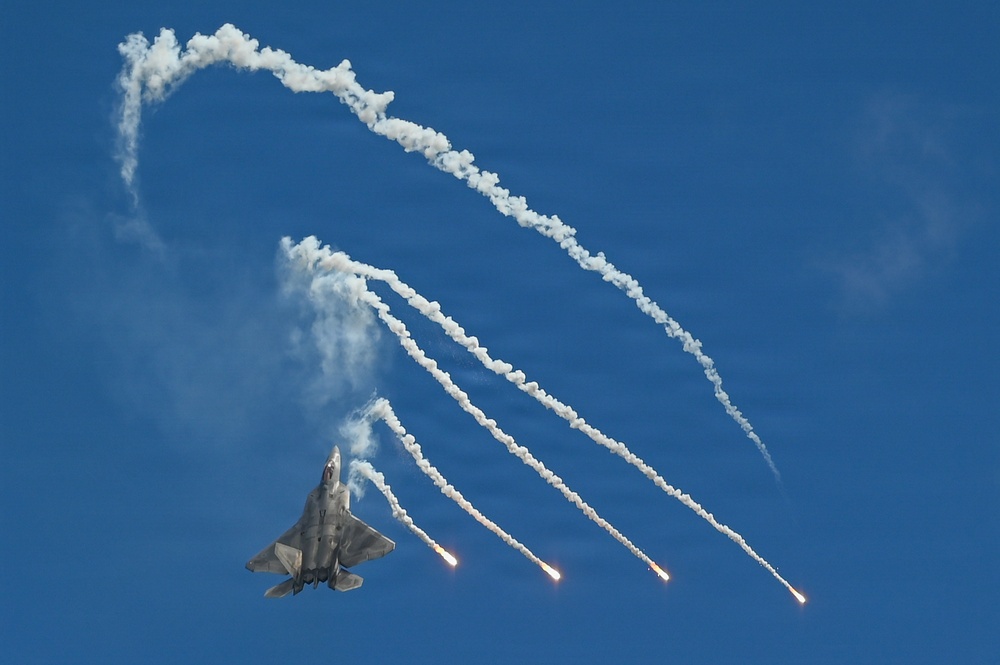 Atlantic City Air Show 2026