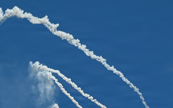 Atlantic City Air Show 2026