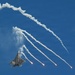 Atlantic City Air Show 2026