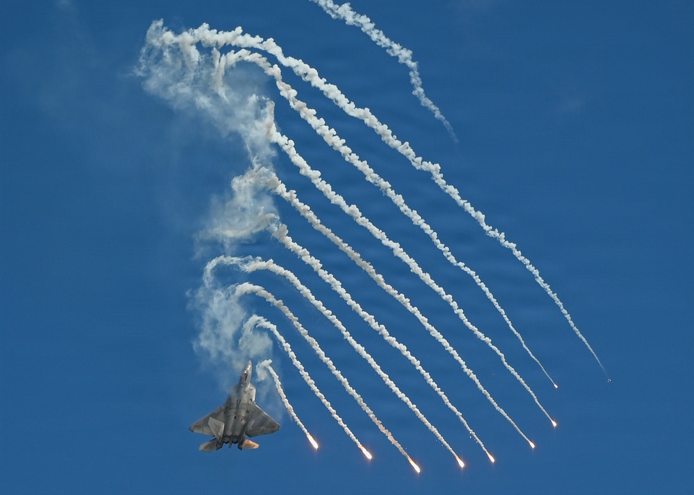 Atlantic City Air Show 2026