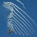 Atlantic City Air Show 2026