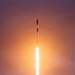 Falcon 9 | Starlink 10-43 Launch
