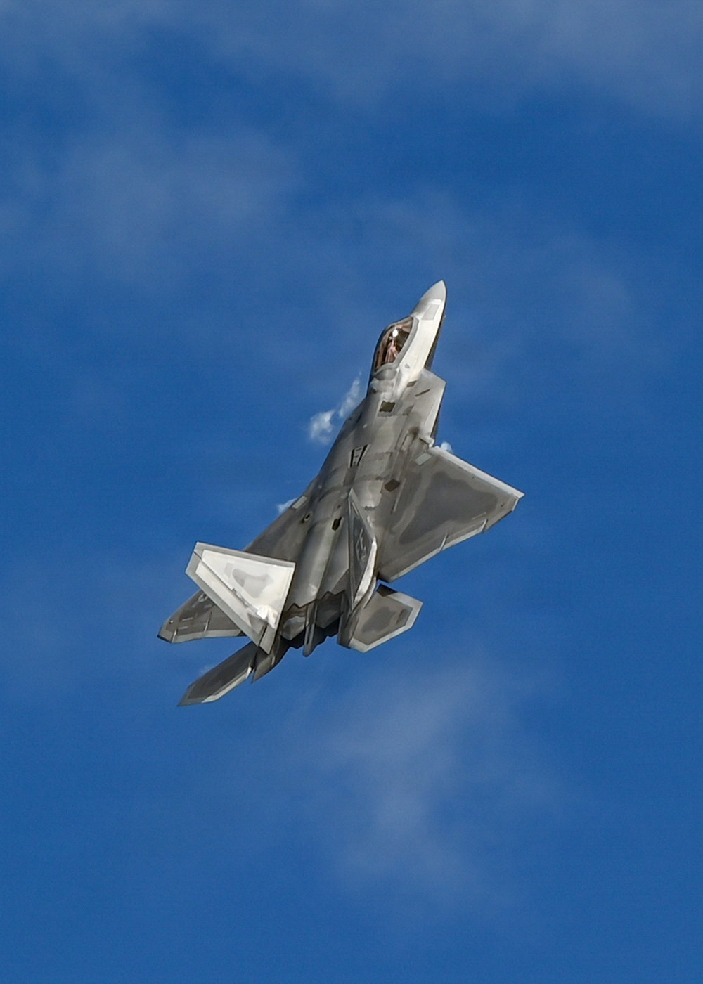 Atlantic City Air Show 2026
