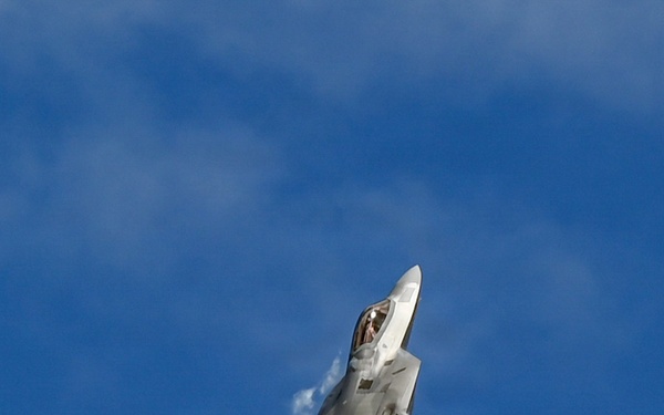Atlantic City Air Show 2026