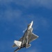 Atlantic City Air Show 2026