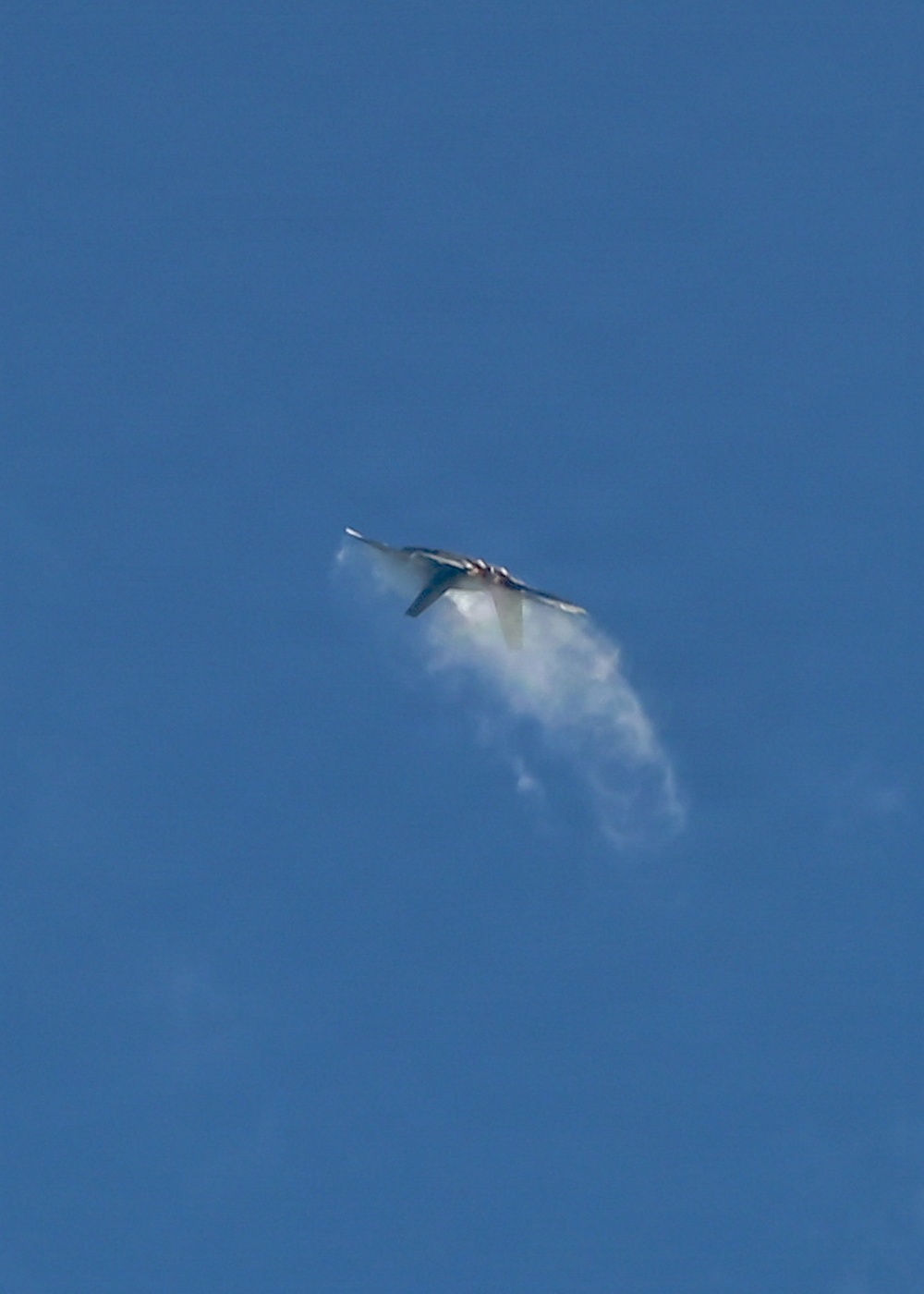 Atlantic City Air Show 2026