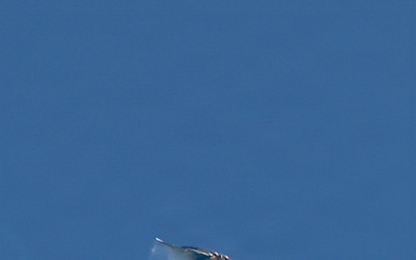 Atlantic City Air Show 2026