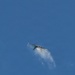 Atlantic City Air Show 2026