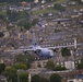 D-Day 82nd Anniversary C-130 Flyover