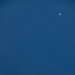 Falcon 9 | Starlink 10-43 Launch