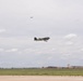 The Steadfast Line hosts Wings Over Cannon 2026