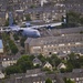 D-Day 82nd Anniversary C-130 Flyover