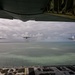 D-Day 82nd Anniversary C-130 Flyover