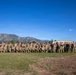 Fort Carson Newcomers PT