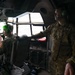 D-Day 82nd Anniversary C-130 Flyover