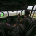 D-Day 82nd Anniversary C-130 Flyover