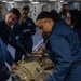 USS Iwo Jima