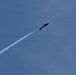 The Steadfast Line hosts Wings Over Cannon 2026