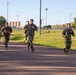 Fort Carson Newcomers PT