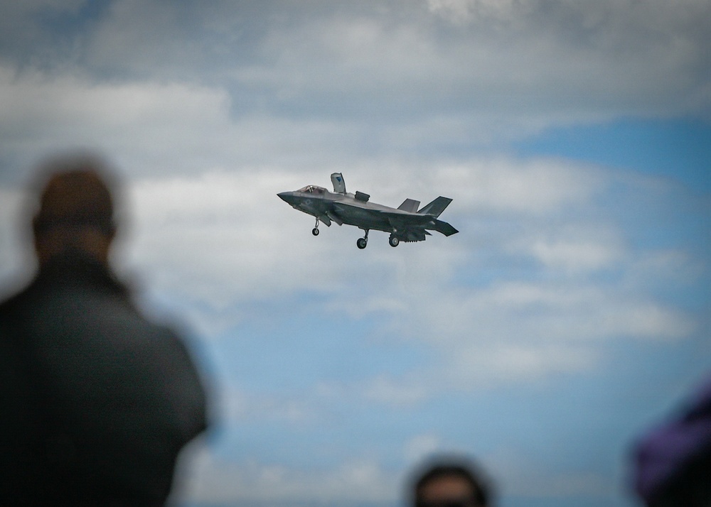 Atlantic City Air Show 2026